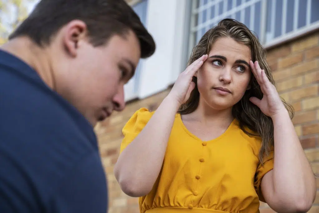 Cuando el cuerpo habla lo que la mente calla una mirada al trauma somático